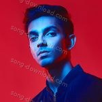 Anirudh Ravichander Songs MP3 Download