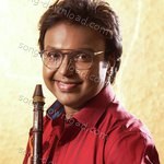 D. Imman Songs MP3 Download