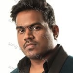Yuvan Shankar Raja Songs MP3 Download